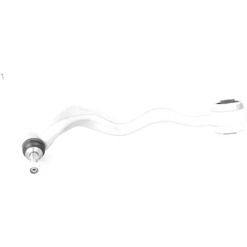 Rameno zavesenia kolies AUTO-GH GH-511560V