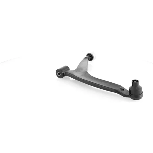 Rameno zavesenia kolies GH-511936V /AUTO-GH/ - obr. 1