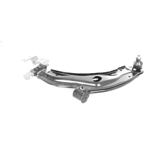 Rameno zavesenia kolies AUTO-GH GH-512317V