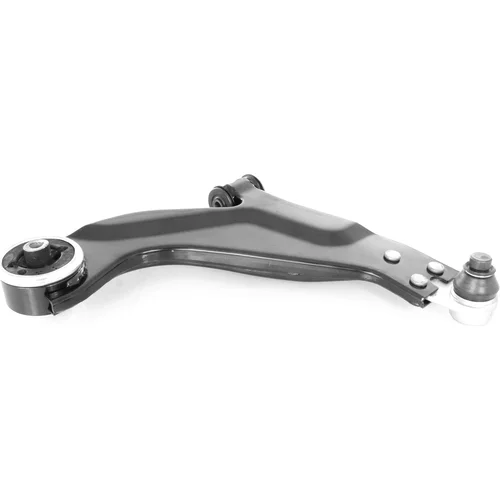 Rameno zavesenia kolies AUTO-GH GH-512526H