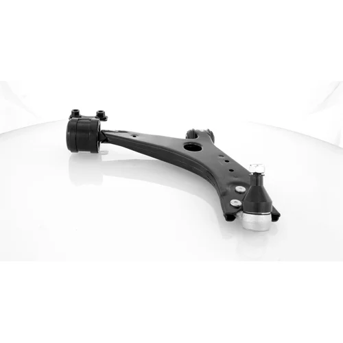 Rameno zavesenia kolies AUTO-GH GH-512550H
