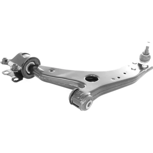 Rameno zavesenia kolies AUTO-GH GH-512550V