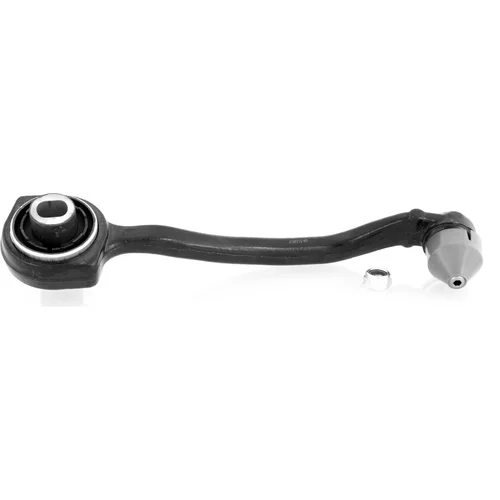 Rameno zavesenia kolies AUTO-GH GH-513301V
