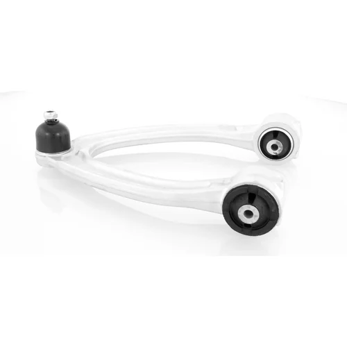 Rameno zavesenia kolies AUTO-GH GH-513344H