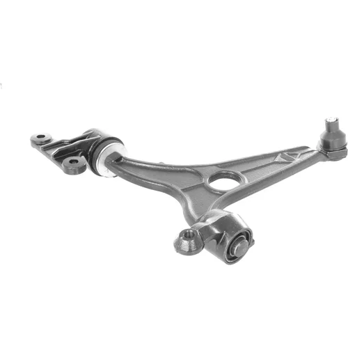 Rameno zavesenia kolies AUTO-GH GH-513708V