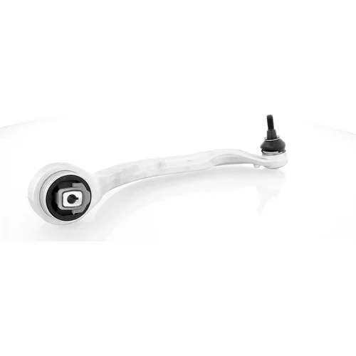 Rameno zavesenia kolies GH-514719H /AUTO-GH/ - obr. 2