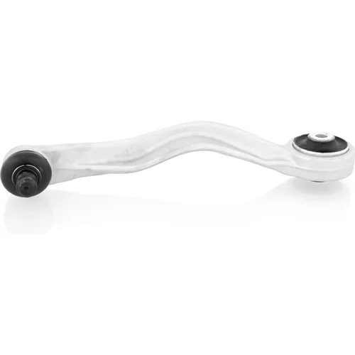 Rameno zavesenia kolies AUTO-GH GH-514733V
