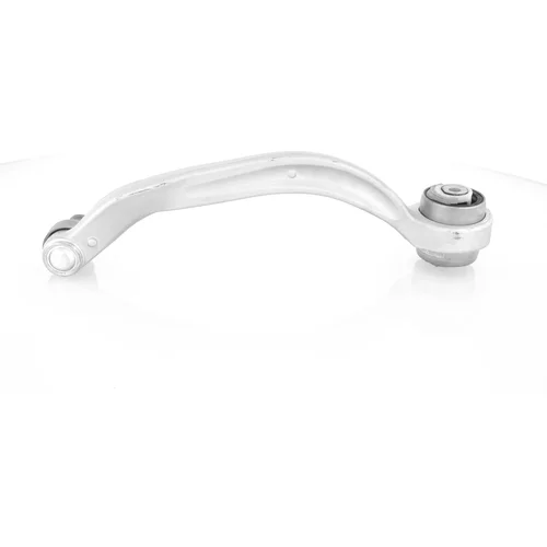 Rameno zavesenia kolies AUTO-GH GH-514797H