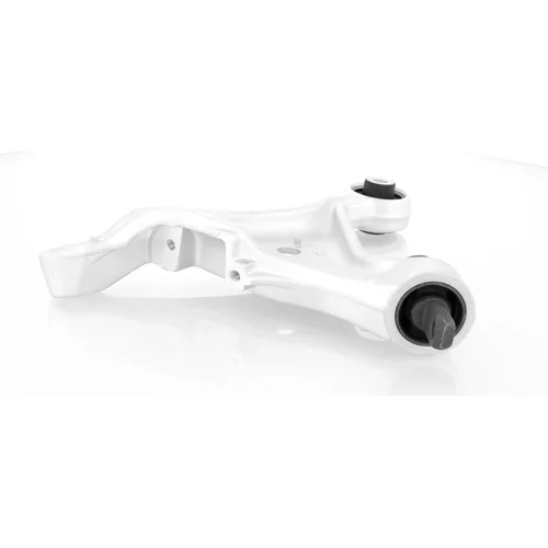 Rameno zavesenia kolies GH-514811H /AUTO-GH/ - obr. 1