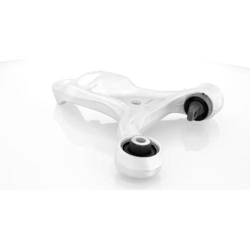 Rameno zavesenia kolies AUTO-GH GH-514811V