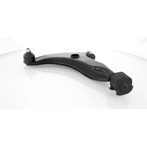 Rameno zavesenia kolies AUTO-GH GH-514866V