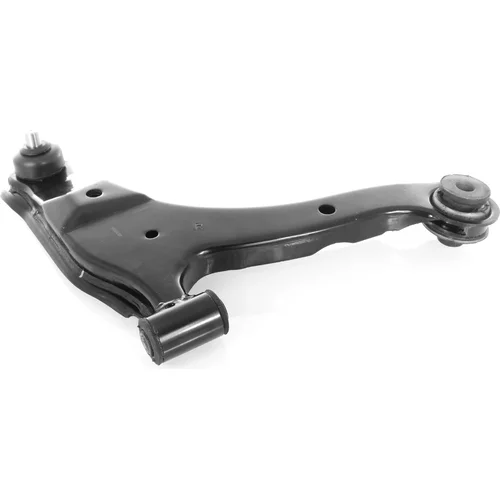 Rameno zavesenia kolies AUTO-GH GH-519329H