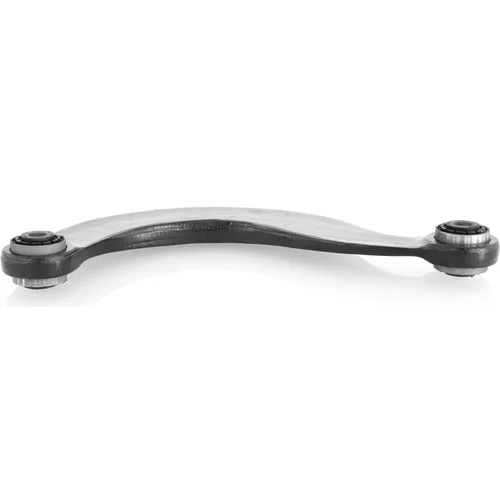 Rameno zavesenia kolies AUTO-GH GH-522547