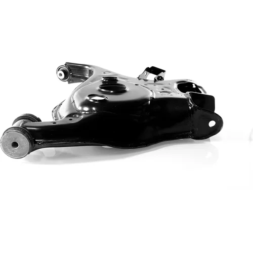 Rameno zavesenia kolies AUTO-GH GH-524780H
