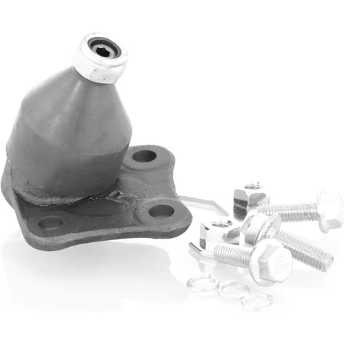 Zvislý/nosný čap AUTO-GH GH-544710V