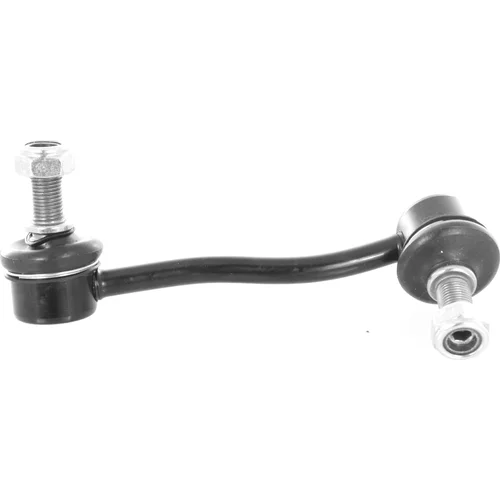 Tyč/Vzpera stabilizátora AUTO-GH GH-563392V