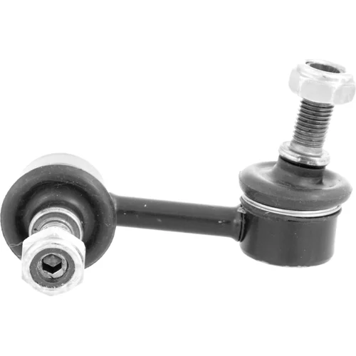 Tyč/Vzpera stabilizátora AUTO-GH GH-564508H