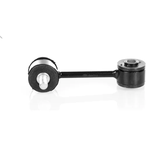 Tyč/Vzpera stabilizátora AUTO-GH GH-564711