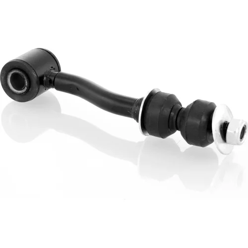 Tyč/Vzpera stabilizátora GH-569375 /AUTO-GH/ - obr. 3