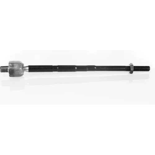 Spojovacia tyč riadenia AUTO-GH GH-584710
