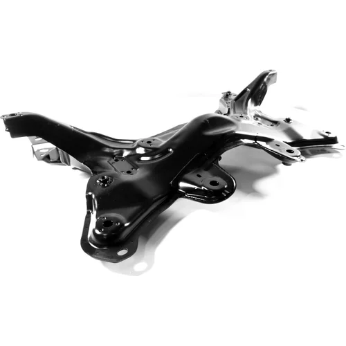 Pomocný rám/Nosič agregátov GH-592357 /AUTO-GH/ - obr. 2