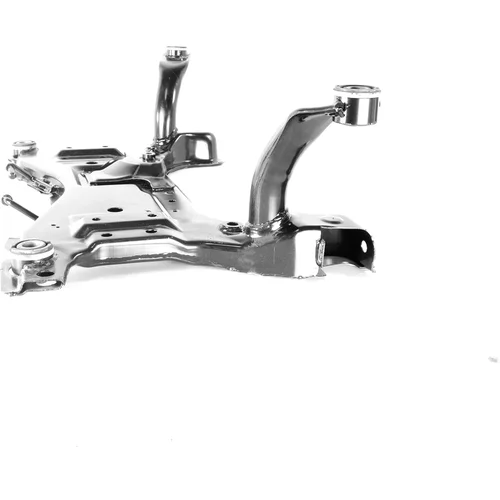 Pomocný rám/Nosič agregátov GH-592549 /AUTO-GH/ - obr. 1