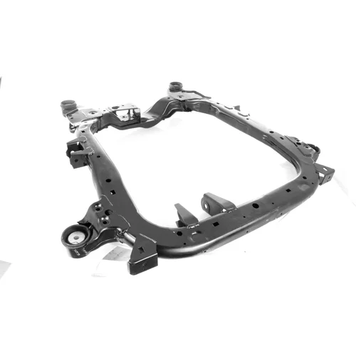 Pomocný rám/Nosič agregátov GH-593621 /AUTO-GH/ - obr. 2