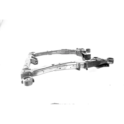 Pomocný rám/Nosič agregátov GH-593667 /AUTO-GH/ - obr. 1