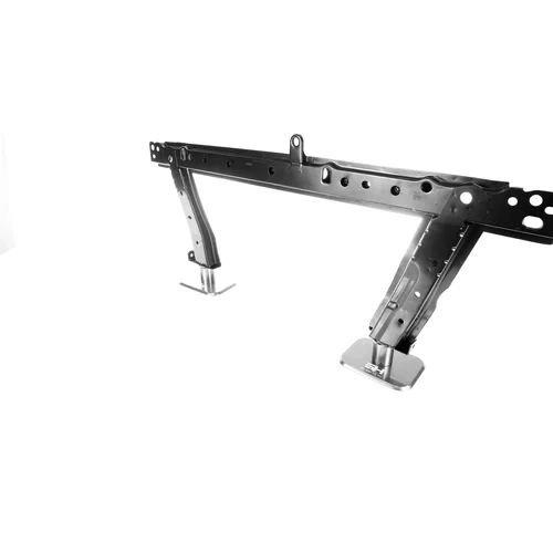 Pomocný rám/Nosič agregátov GH-593989 /AUTO-GH/ - obr. 3