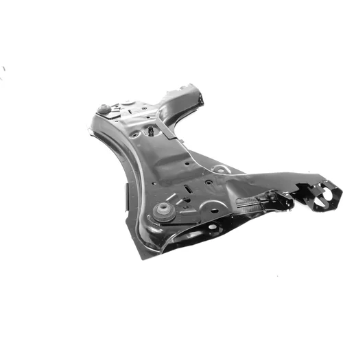 Pomocný rám/Nosič agregátov GH-593993 /AUTO-GH/ - obr. 1