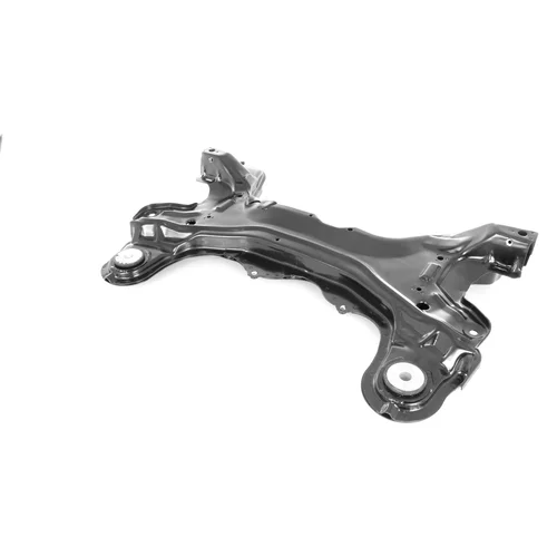 Pomocný rám/Nosič agregátov GH-594710 /AUTO-GH/ - obr. 3