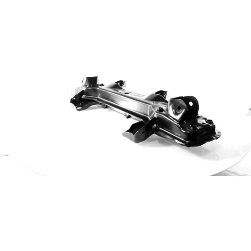 Pomocný rám/Nosič agregátov GH-595288 /AUTO-GH/ - obr. 1