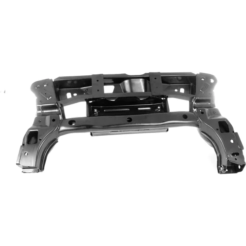 Pomocný rám/Nosič agregátov AUTO-GH GH-599329