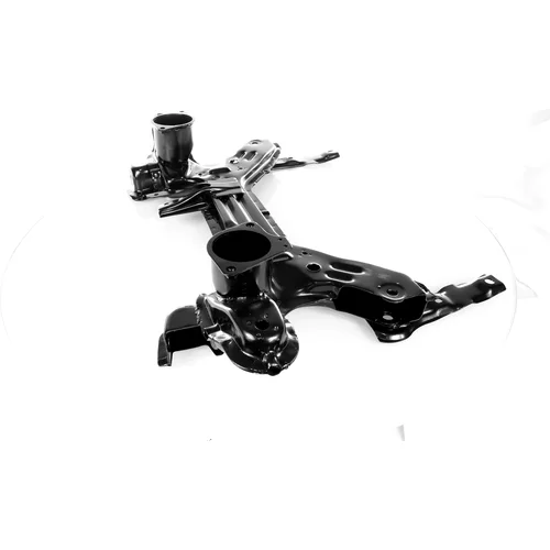 Pomocný rám/Nosič agregátov GH-599950 /AUTO-GH/ - obr. 1