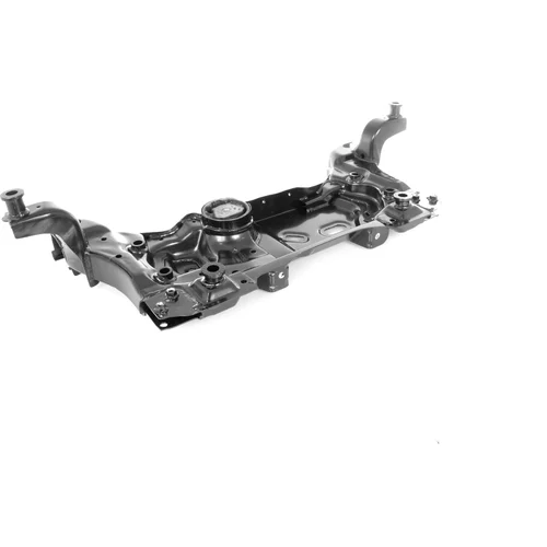 Pomocný rám/Nosič agregátov GH-599961 /AUTO-GH/ - obr. 2