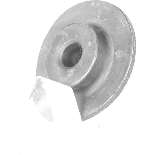 Doraz odpruženia GH-621506 /AUTO-GH/ - obr. 3
