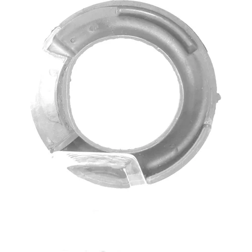 Doraz odpruženia AUTO-GH GH-621517