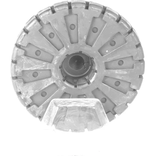 Doraz odpruženia AUTO-GH GH-624772