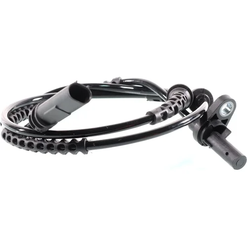 Snímač počtu otáčok kolesa GH-701510 /AUTO-GH/ - obr. 3