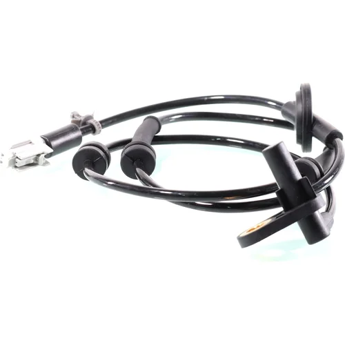 Snímač počtu otáčok kolesa AUTO-GH GH-702205H