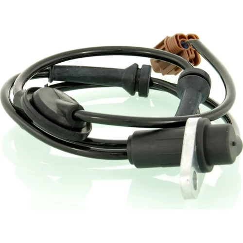 Snímač počtu otáčok kolesa GH-702207V /AUTO-GH/ - obr. 1
