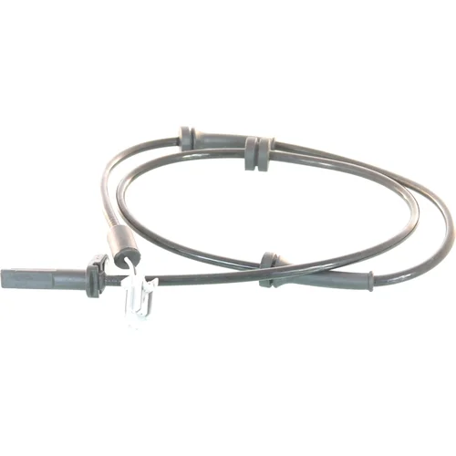Snímač počtu otáčok kolesa GH-702230 /AUTO-GH/ - obr. 3