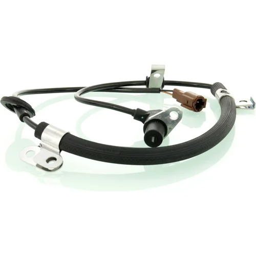 Snímač počtu otáčok kolesa GH-702243V /AUTO-GH/ - obr. 2
