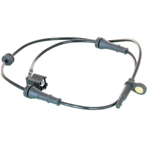 Snímač počtu otáčok kolesa AUTO-GH GH-702285