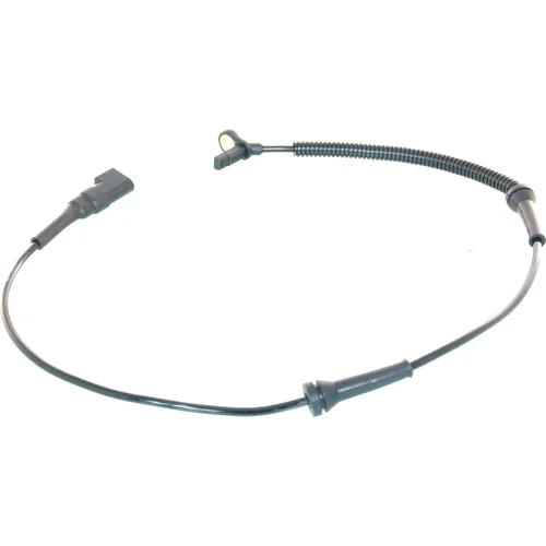 Snímač počtu otáčok kolesa GH-702506 /AUTO-GH/ - obr. 2