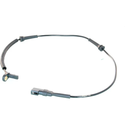 Snímač počtu otáčok kolesa GH-702506 /AUTO-GH/ - obr. 3