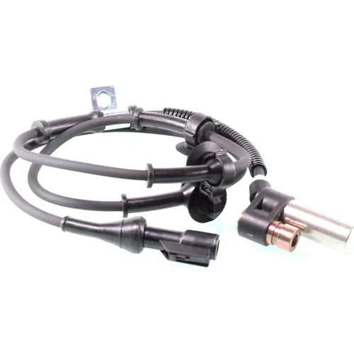 Snímač počtu otáčok kolesa AUTO-GH GH-702538H