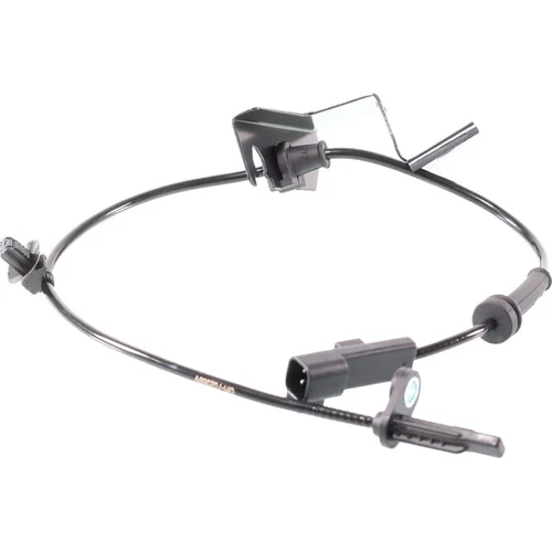 Snímač počtu otáčok kolesa AUTO-GH GH-702569V