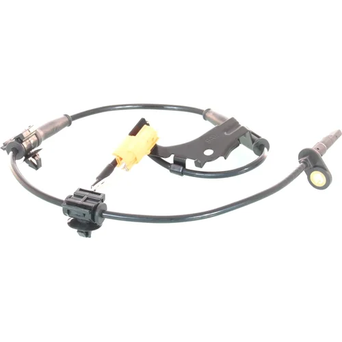 Snímač počtu otáčok kolesa GH-702602V /AUTO-GH/ - obr. 1