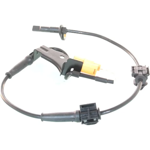 Snímač počtu otáčok kolesa GH-702602V /AUTO-GH/ - obr. 2